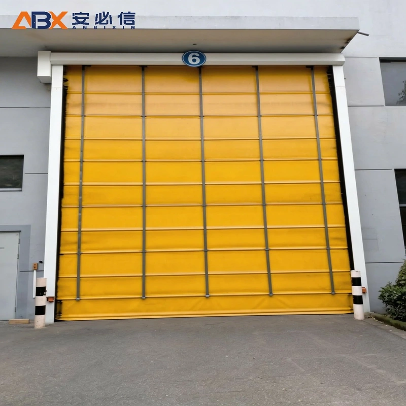 金华市海绵门封